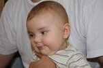 IMG_1526.jpg