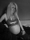DSC03267.jpg