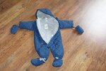 DSC00120.jpg DSC00120.jpg