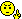 grozi_palcem.gif