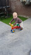 IMG_5537.jpeg