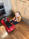 IMG_6902.jpeg
