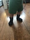 IMG_3711.jpeg
