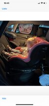 IMG_1290.jpeg