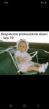 Screenshot_20230126_123334_Facebook.jpg