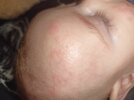 IMG20230127213234.jpg