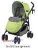 Peg Perego - Pliko P3.jpg