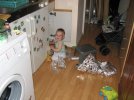 20080531_0217.jpg