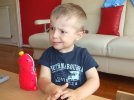 DSCF5286.jpg