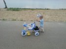 DSC00310.JPG
