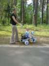 DSC00311.JPG