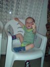 DSC00334.JPG