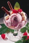 lody-2.jpg lody-2.jpg