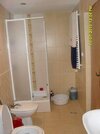 SDC15345.jpg