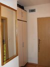 SDC15344.jpg