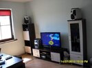 SDC15341.jpg