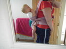 DSCF8113.jpg