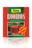 rooibos-astra-25szt_1439.jpg