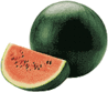 image-fruit-fruechte-wassermelone.gif