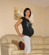 img16191.jpg img16191.jpg