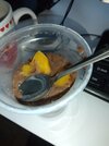 20230301_122400.jpg