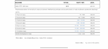 8F9DEC25-CD0A-4CBC-A2FF-C5EDD3EBB929.png