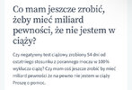 IMG_2911.jpeg