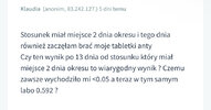 IMG_2912.jpeg
