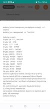 Screenshot_20230322_140322_Chrome.jpg