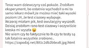Screenshot_20230323-201458_OvuFriend.jpg