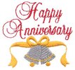 happy_anniversary-12742.jpg