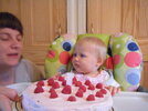 DSCF8243.jpg