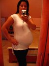 IMG_0151 (480x640).jpg