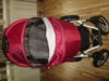 SSA54549.jpg