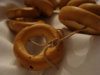 46542-500-375.jpg
