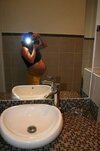 IMG_7236.jpg