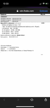 3BFB3498-19A1-4FBA-A626-5F4177C1FEDF.png