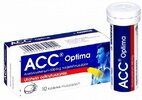 acc-optima-600-mg-x-10-tabl-musujacych.2.jpg