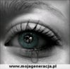 mediumjuozvv478cd5ab59e69.jpg