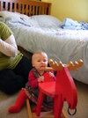 DSCF7052.jpg