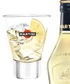 Martini_Bianco_on_Ice_252.jpg