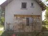 DSC01043.jpg