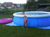 DSC01062.jpg