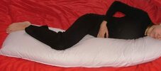 5ft bolster.jpg