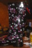 IMGP1160.jpg