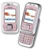 nokia%206111pink.jpg