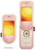 nokia_7373_pink.jpg