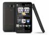 htc-hd2-front.jpg