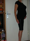 DSCN4505.jpg
