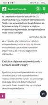 b9bc7f46-f0b6-4e5a-9e30-fb3d6b965f26.jpeg